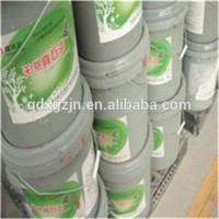 poymer modified cement mortar/putty