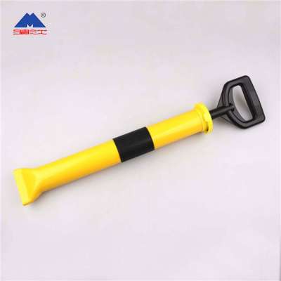 Good Japan tools Building product Cement caulking gun