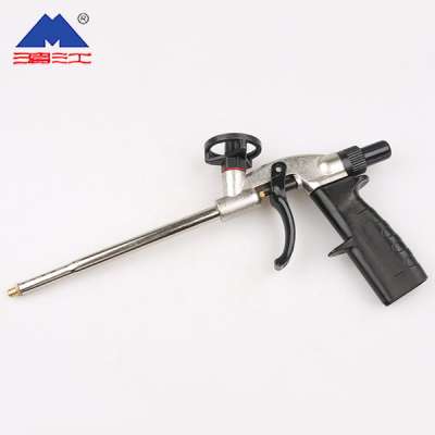 Hot pc gun controller,gun accessories