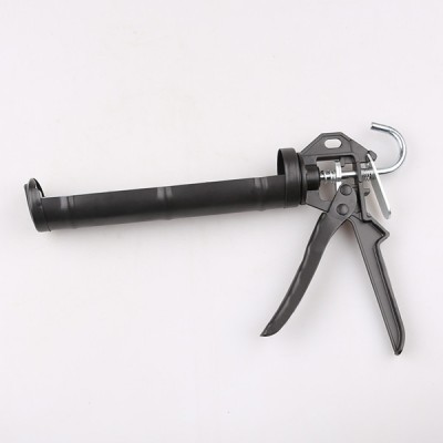 Aluminium silicone/ silicone sealant caulking gun/glue gun