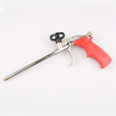 Construction tools and hand tool Spray gun