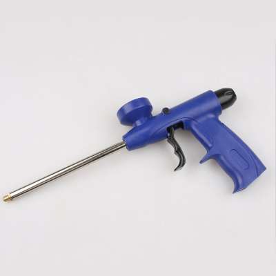 PU Foam Gun,caulking gun