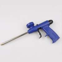 PU Foam Gun,caulking gun