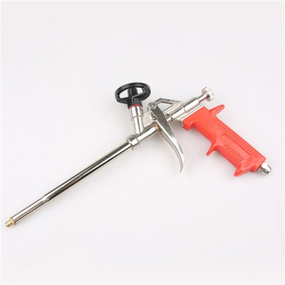 High quality construction tool used in building names foam gun