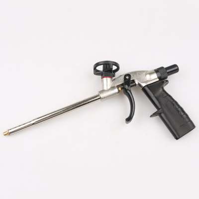 Caulking Gun / Polyurethane Foam Gun