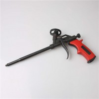 China Hot Manual Tools Glue Spray Dispensing Foam Gun