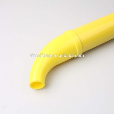 Manual Hand Tools PVC Cement Grout Glue Mortar Plastering Machine Gun