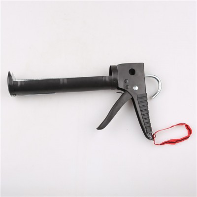 Hot Sales Cheap Price Tool For Glass Window Glue Silicone Caulking Gun